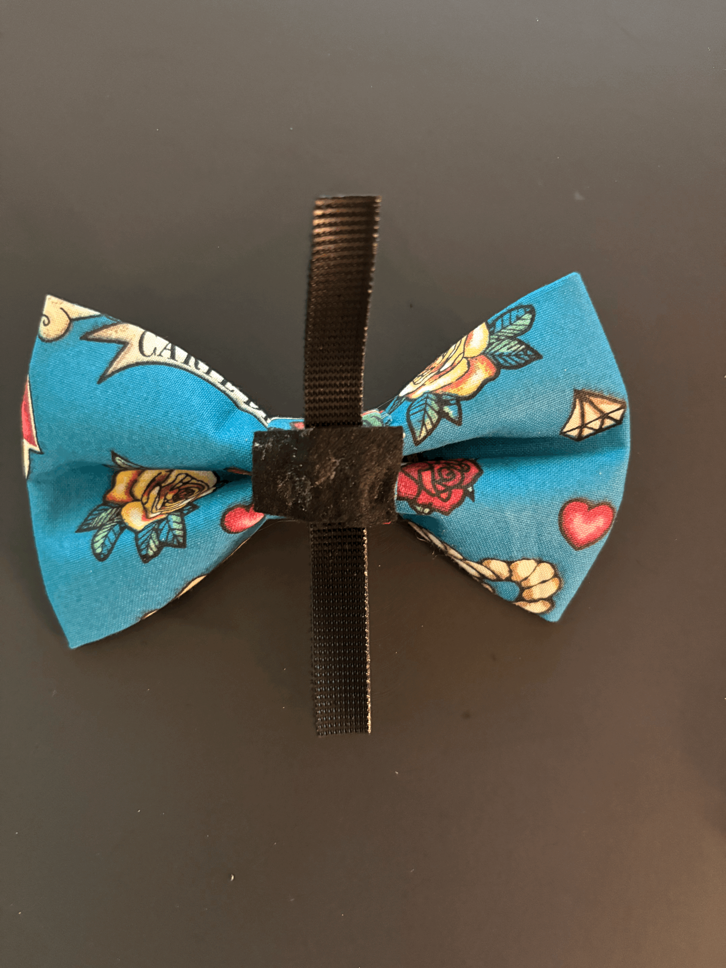 tempImage2dnSv2.gif