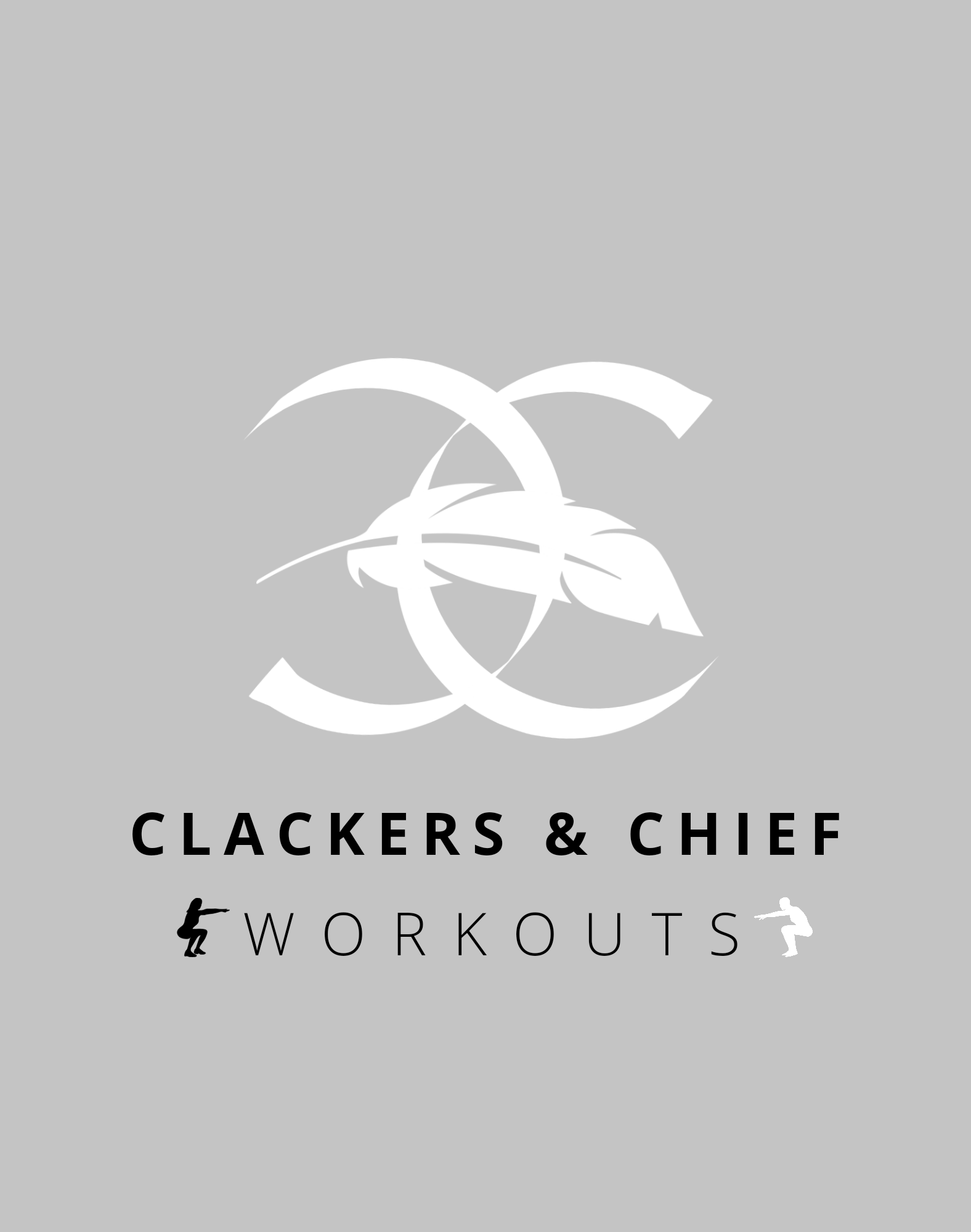 Monthly Subscription