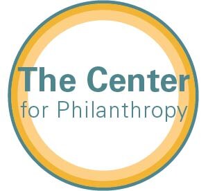 The Center for Philanthropy