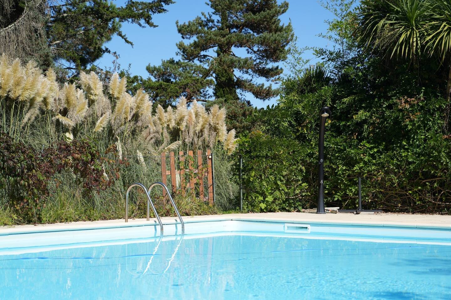 Pool.jpeg
