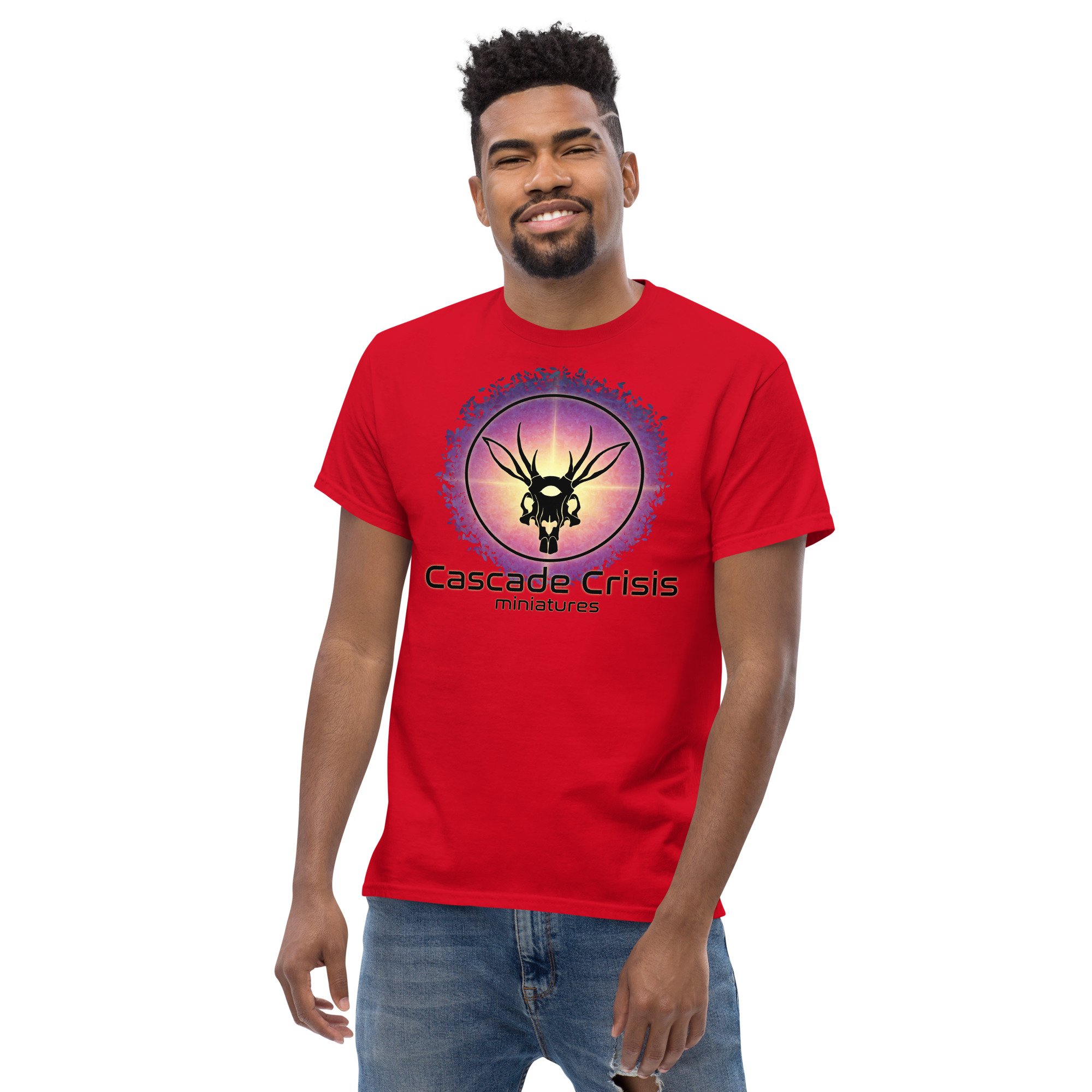 unisex-classic-tee-red-front-2-6744e91e9dd1f.jpg
