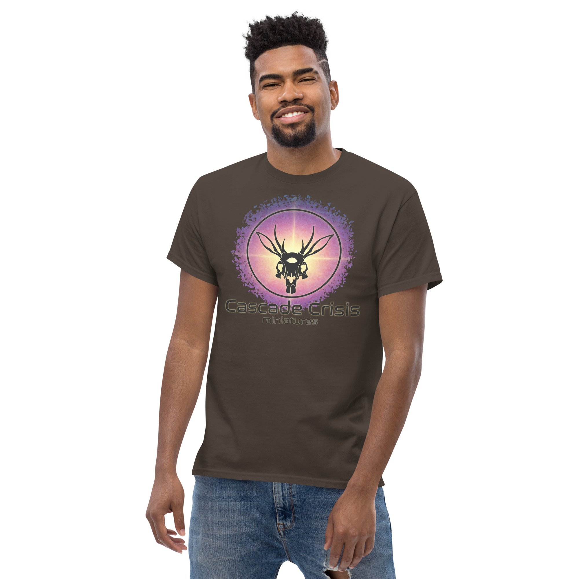 unisex-classic-tee-dark-chocolate-front-2-6744e91eefa1a.jpg