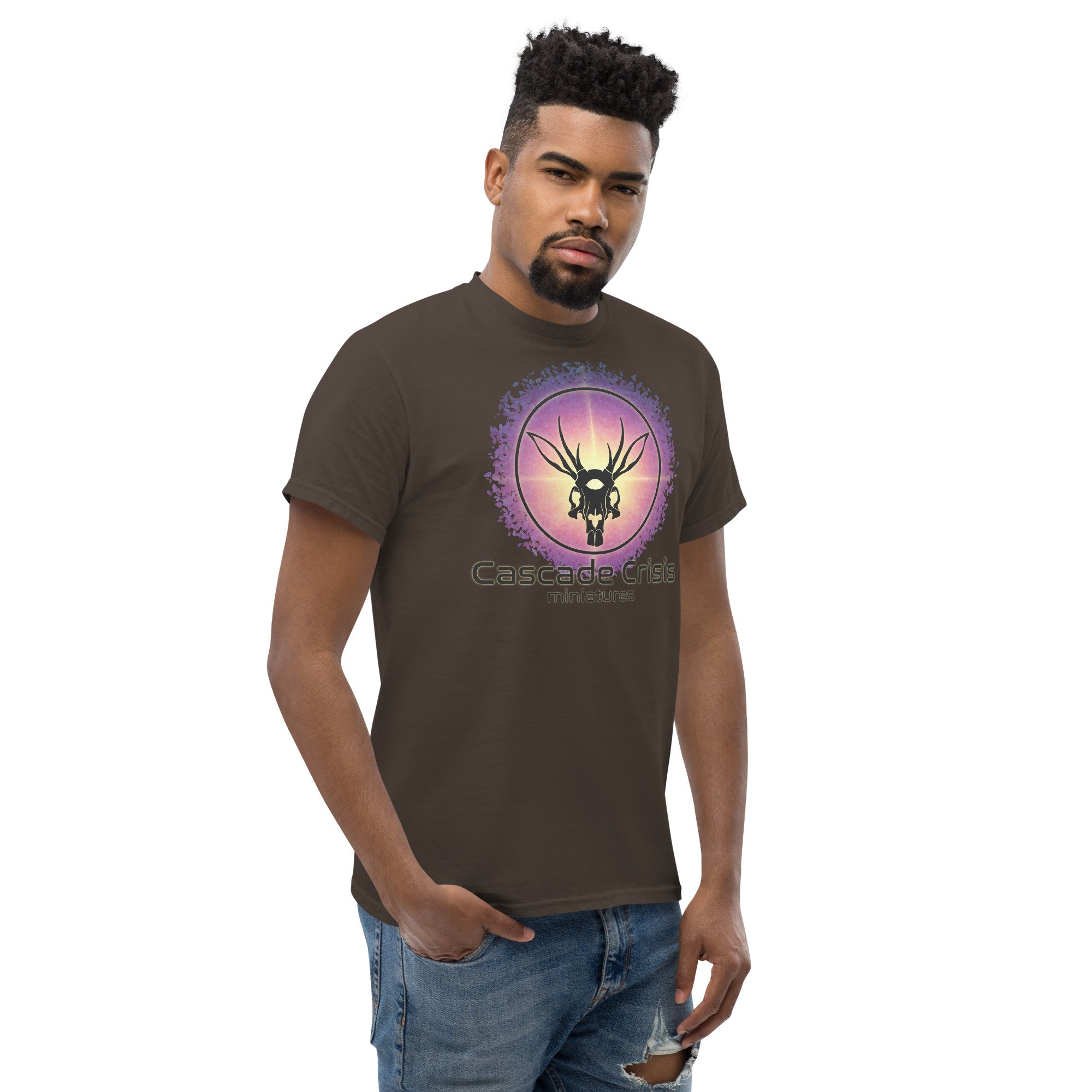 unisex-classic-tee-dark-chocolate-right-front-6744e91f1c8fc.jpg