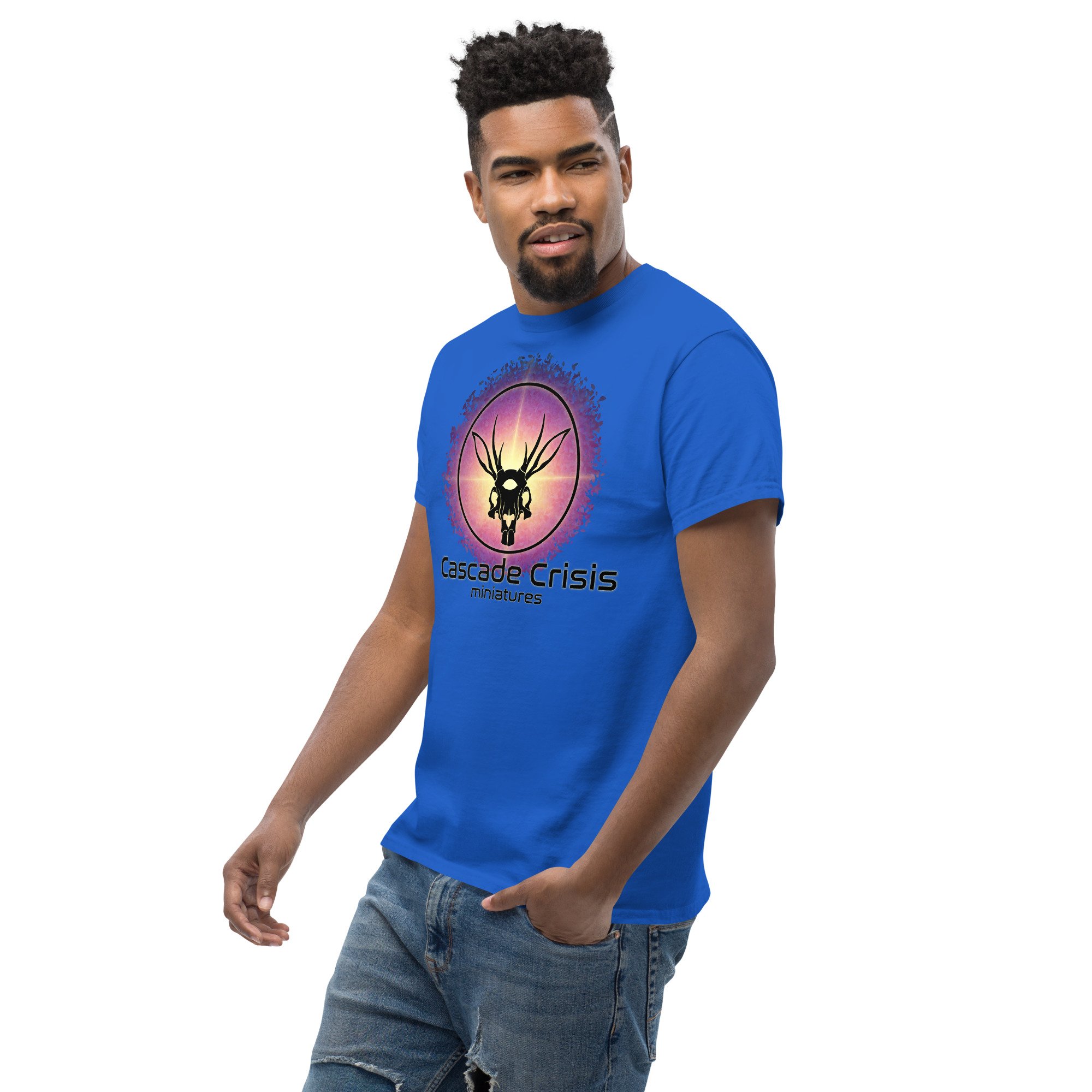 unisex-classic-tee-royal-left-front-6744e91f3d0d7.jpg