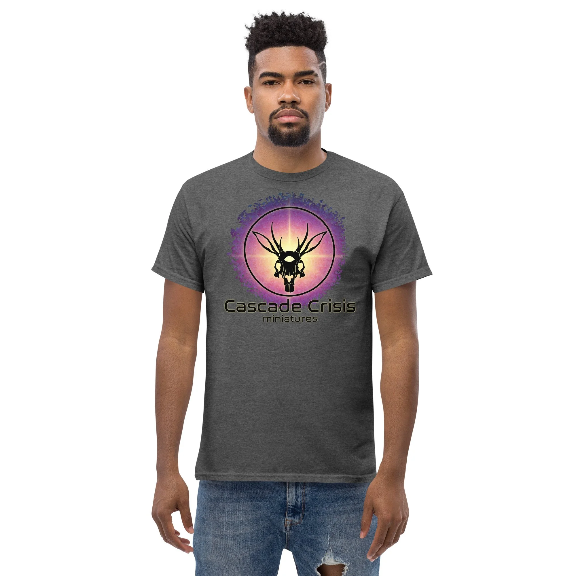 unisex-classic-tee-dark-heather-front-6744e91f5161a.jpg