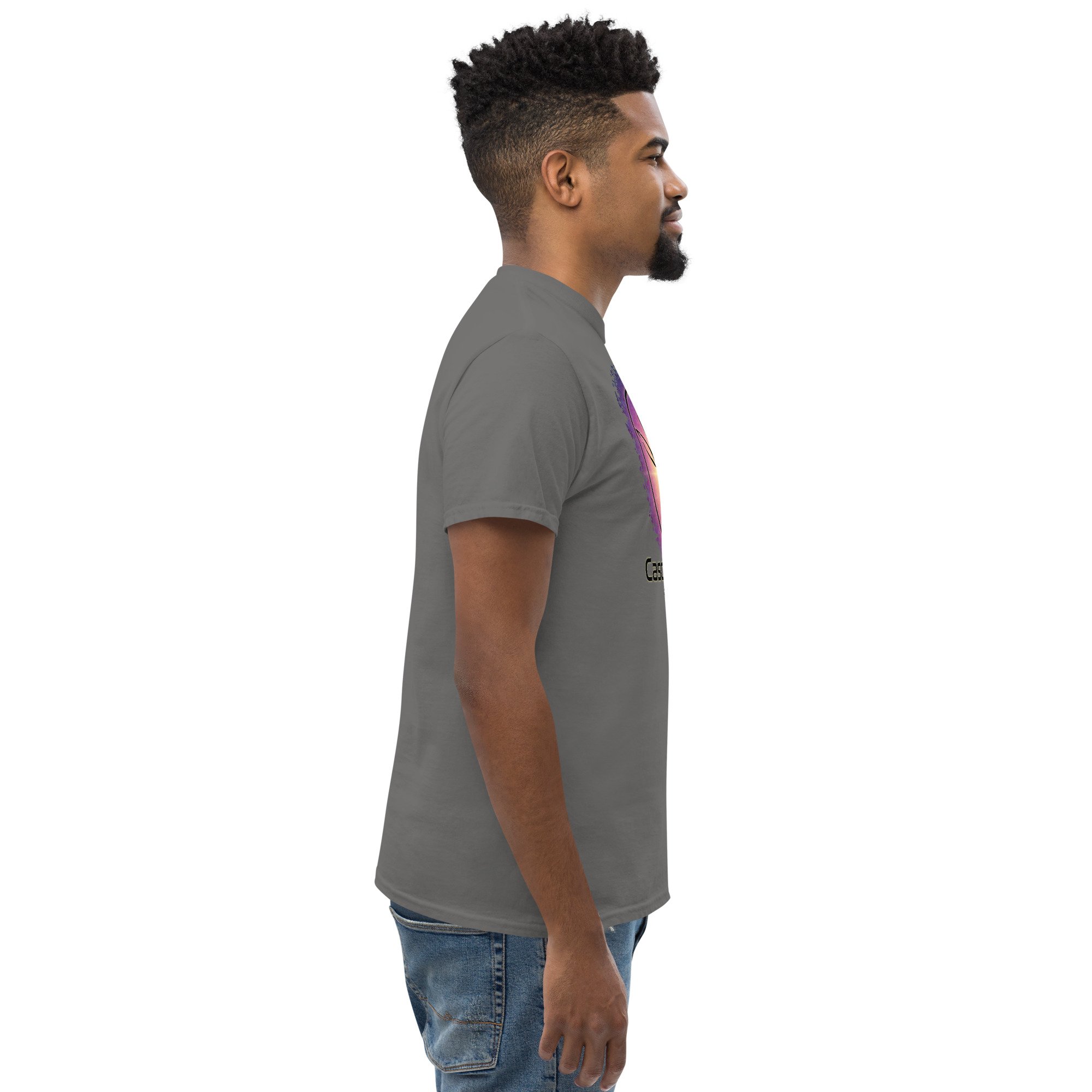 unisex-classic-tee-charcoal-right-6744e91fbd318.jpg