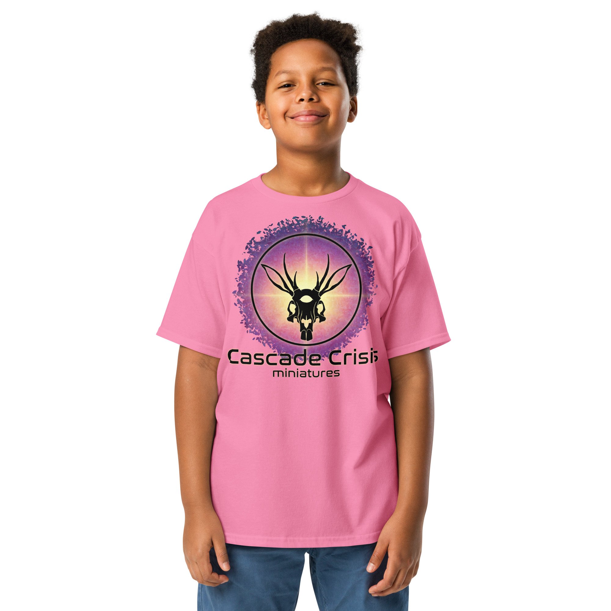 youth-classic-tee-azalea-front-6744ea93c9b55.jpg
