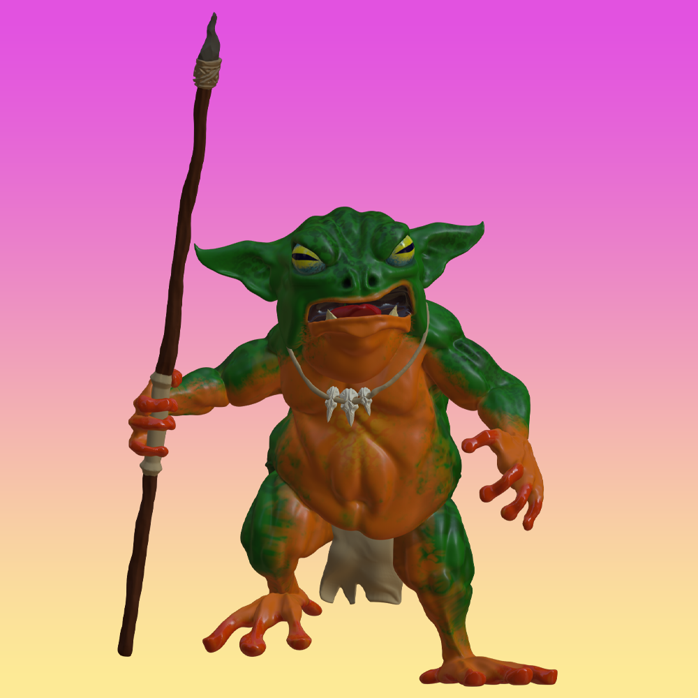 Footer Hunter.png
