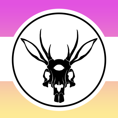 Cascade Crisis Profile Pic.png