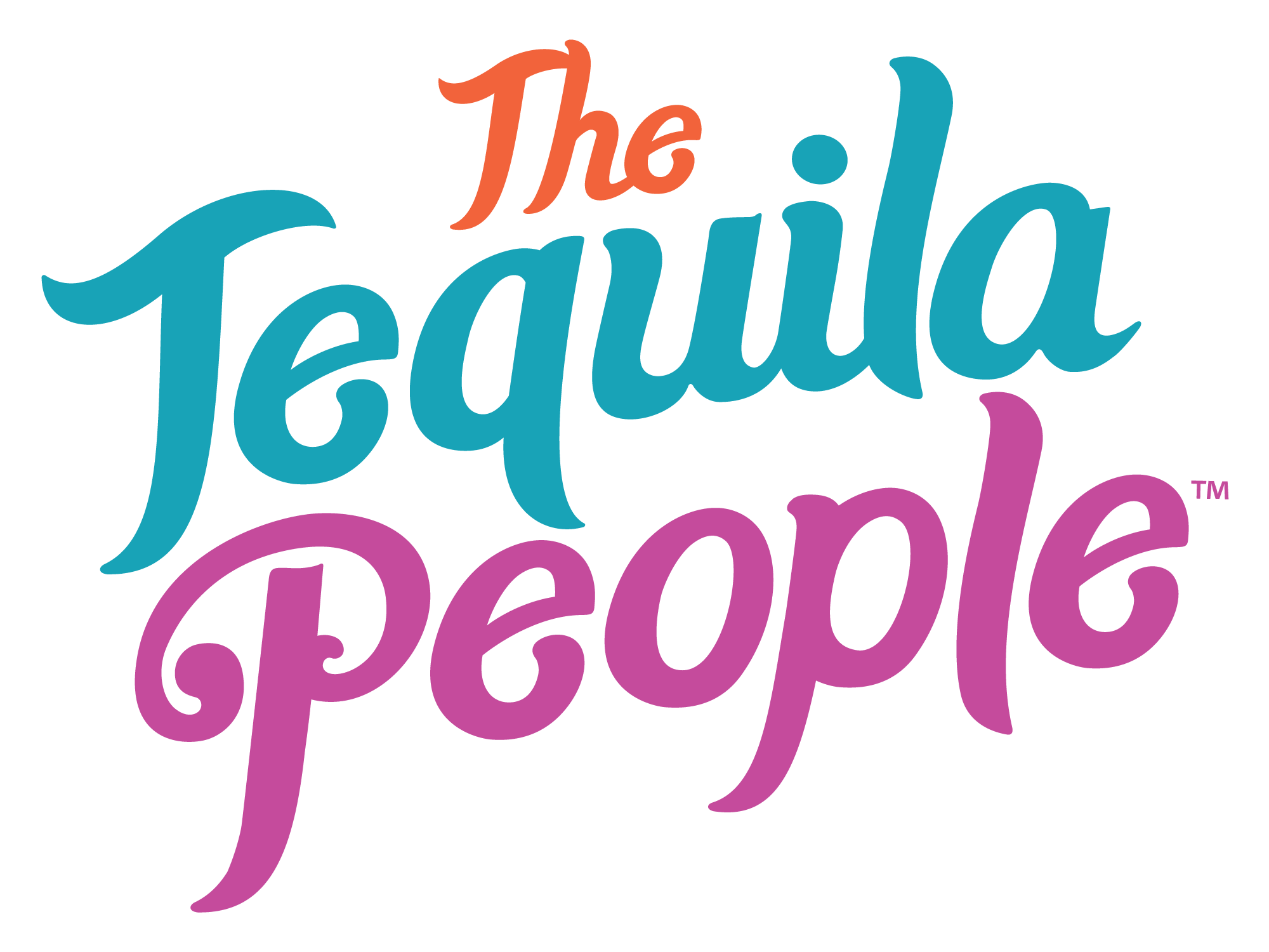 tequilapeople-logo-multicolor.png