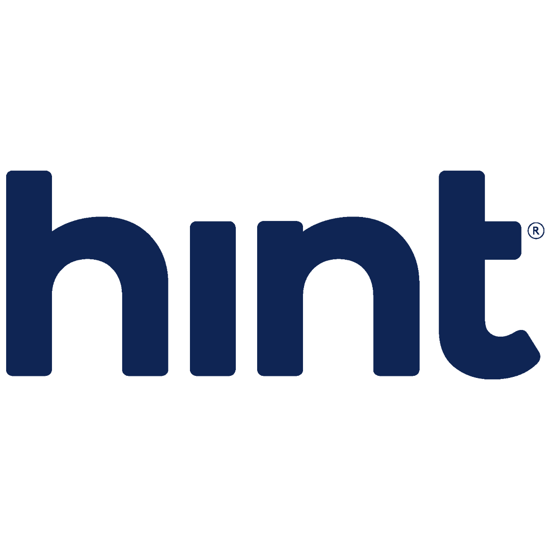 Hint_logo.png