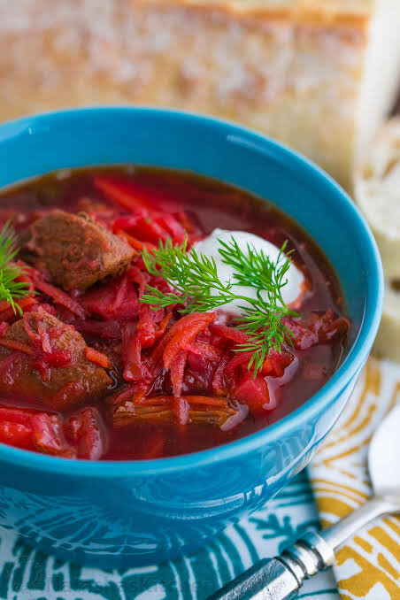 Borsch 2.jpeg