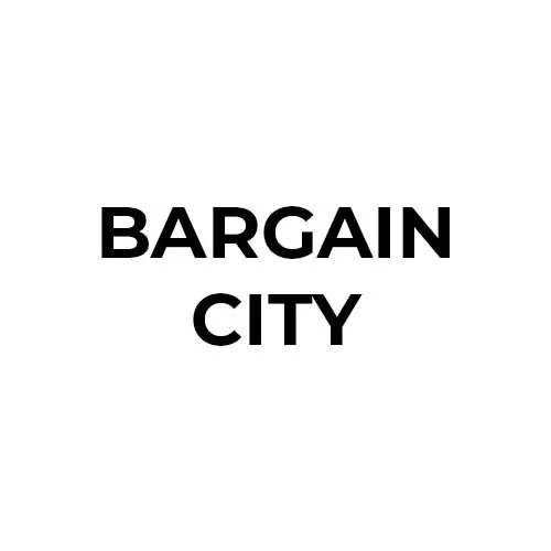 CENTRE DIRECTORY — NEWTON VILLAGE