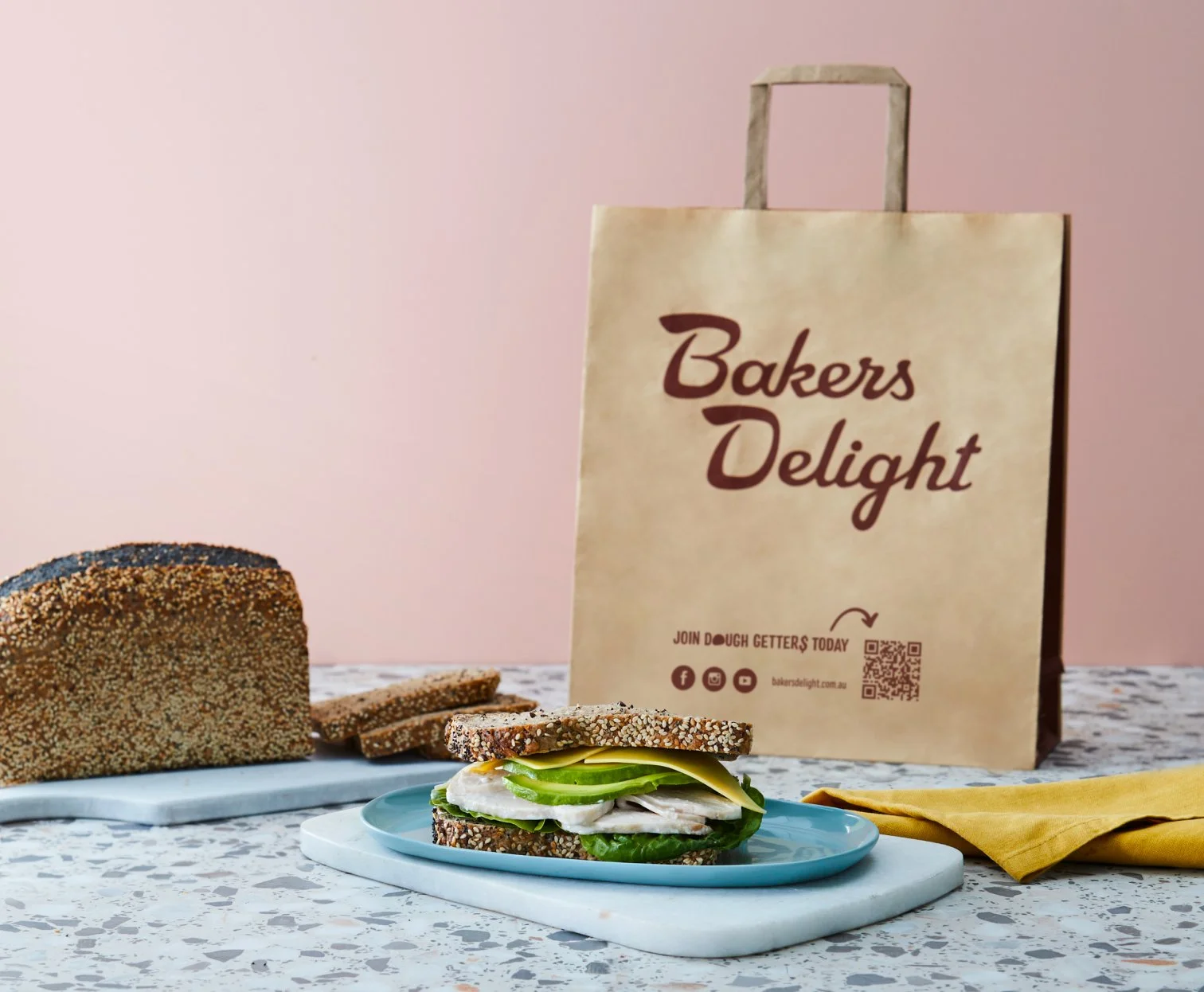 Bakersdelight_gutchallange 1.jpg