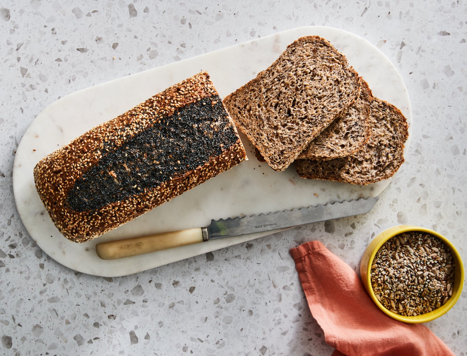 Prebiotic-Cape-Seed-Loaf.jpg