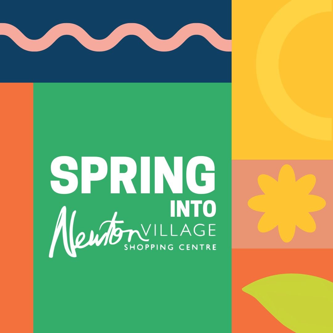 04_SPRING INTO NEWTON.jpg