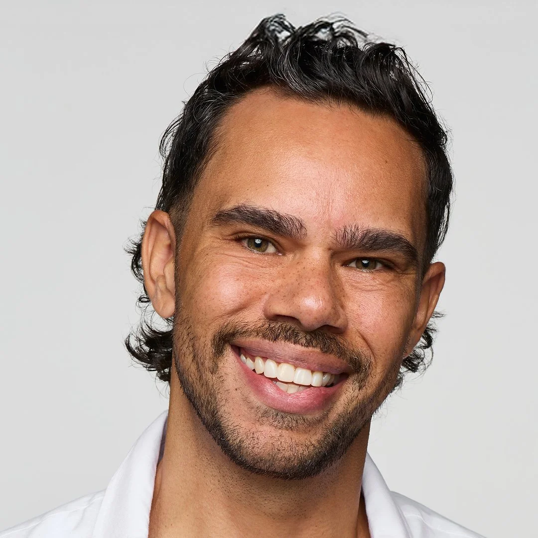 Just Cuts - Cuts Worth Coming Back For