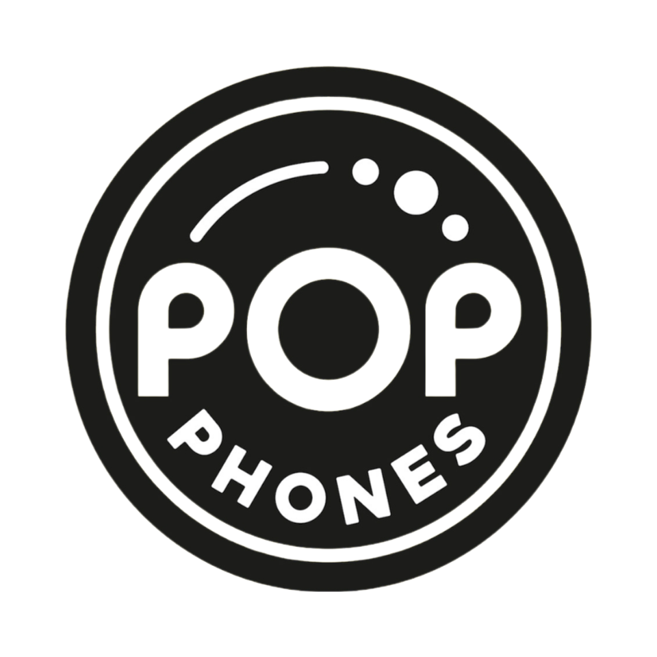 Pop-Phones.png