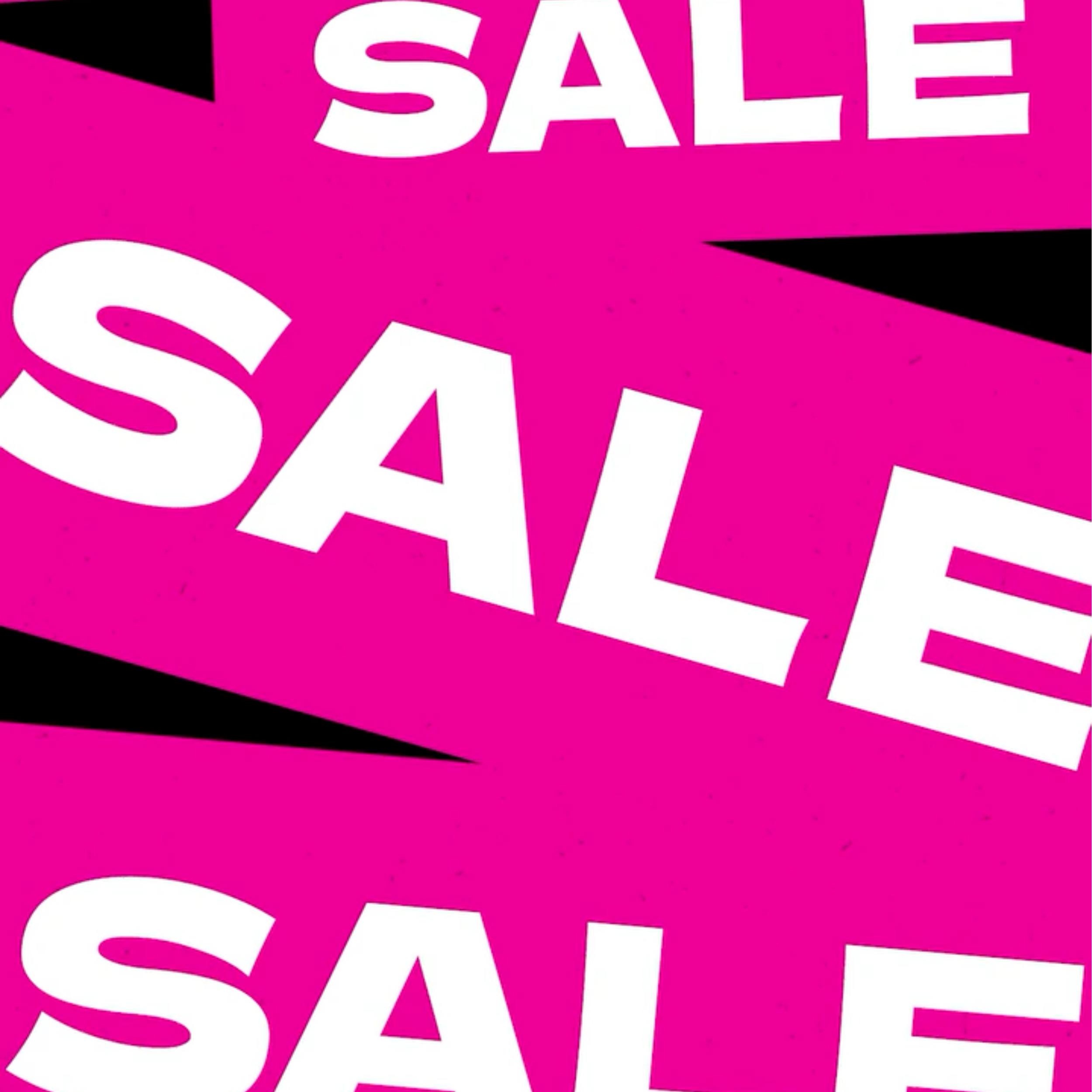 EB Games - Sale Now On