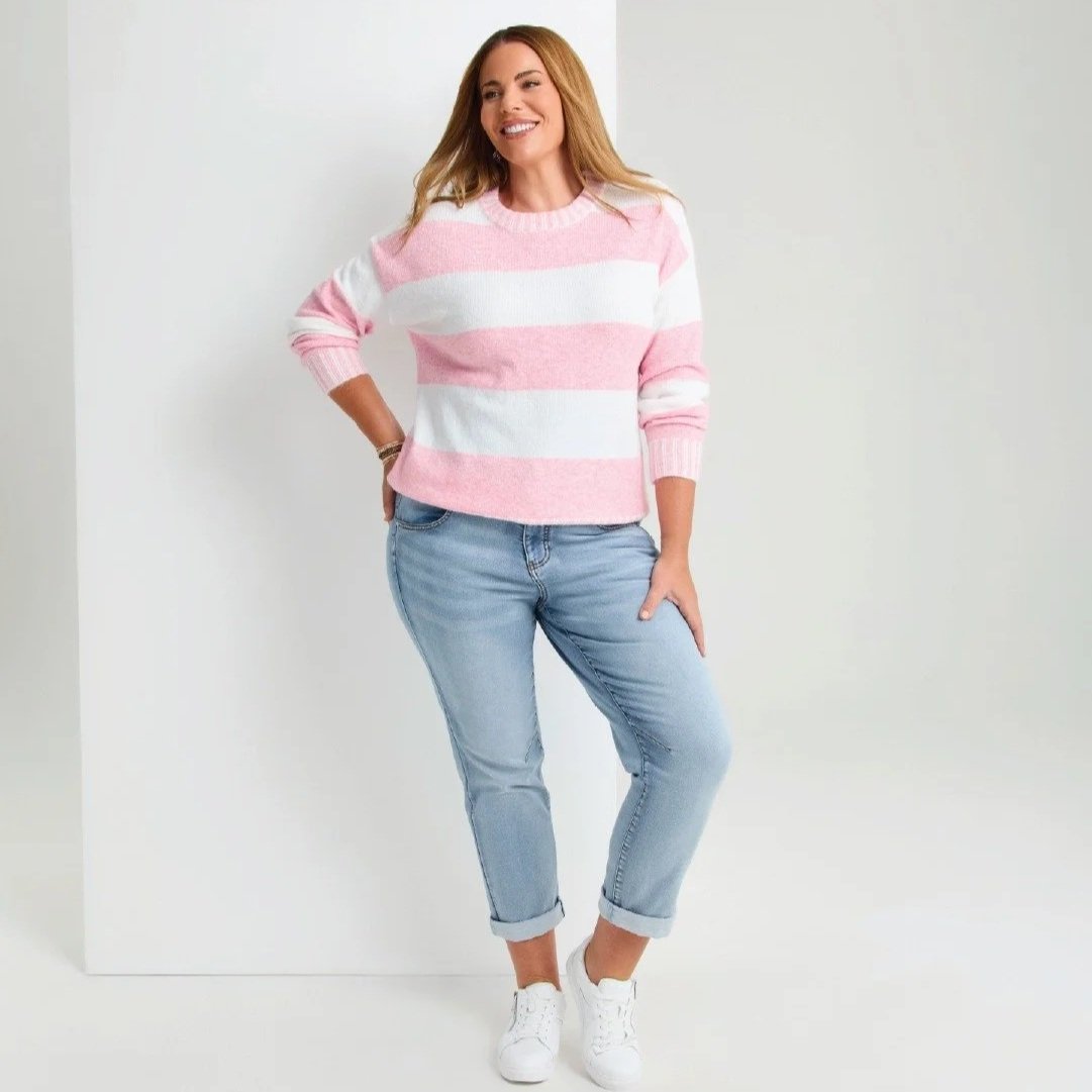 Taking Shape - 30% off Pants, Jeans and Leggings