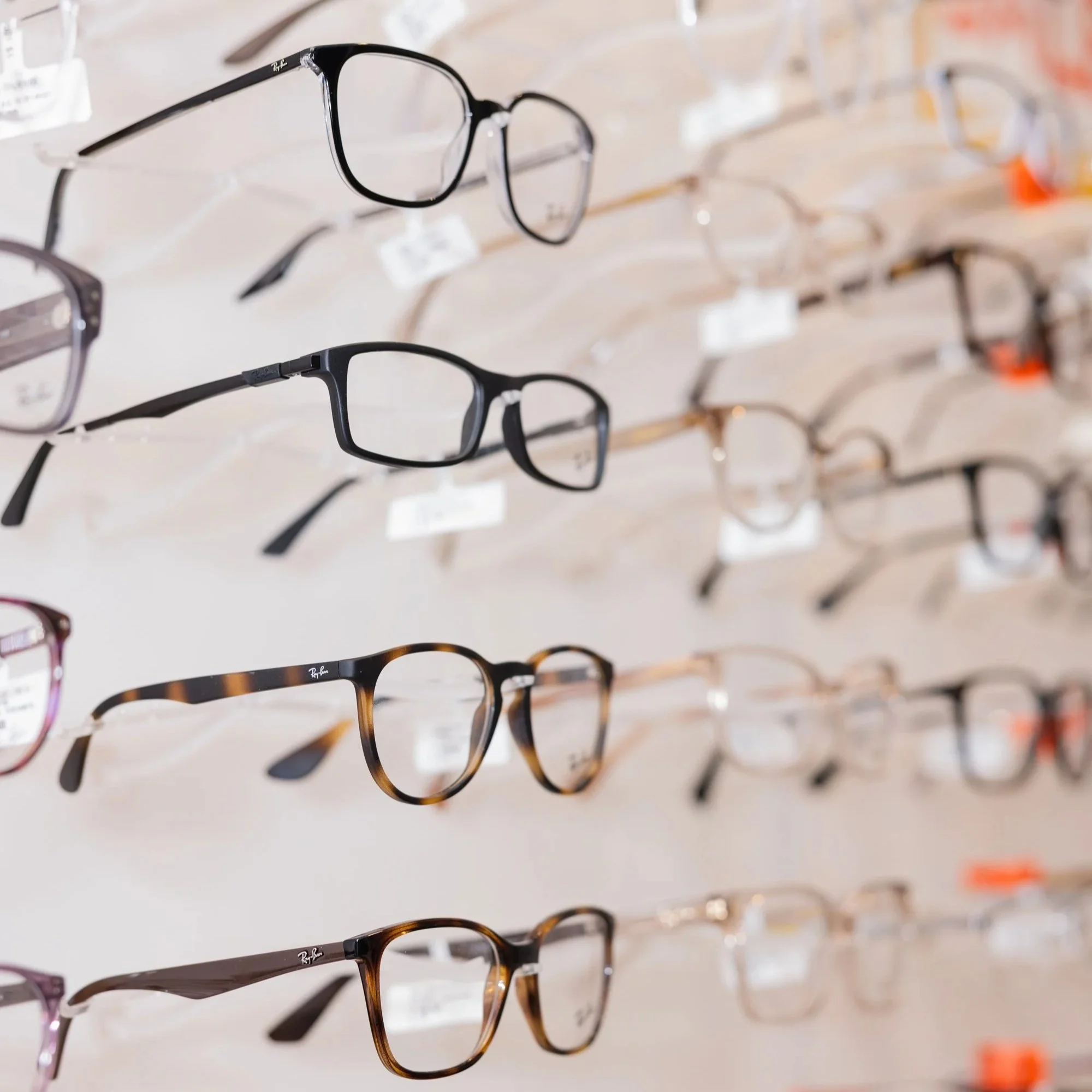 EyeQ - 25% Off Lenses & Lens Extras