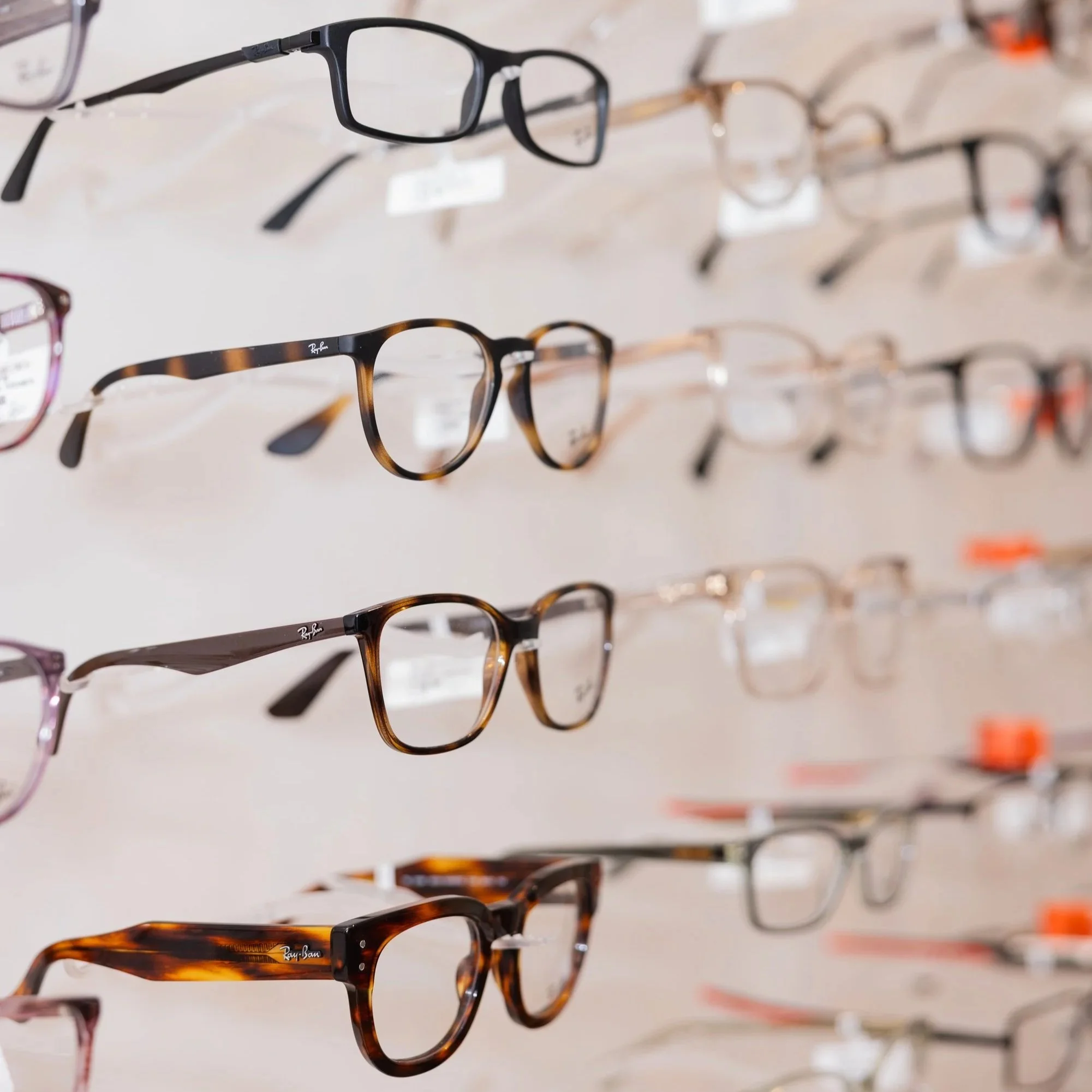 EyeQ - Special Offer