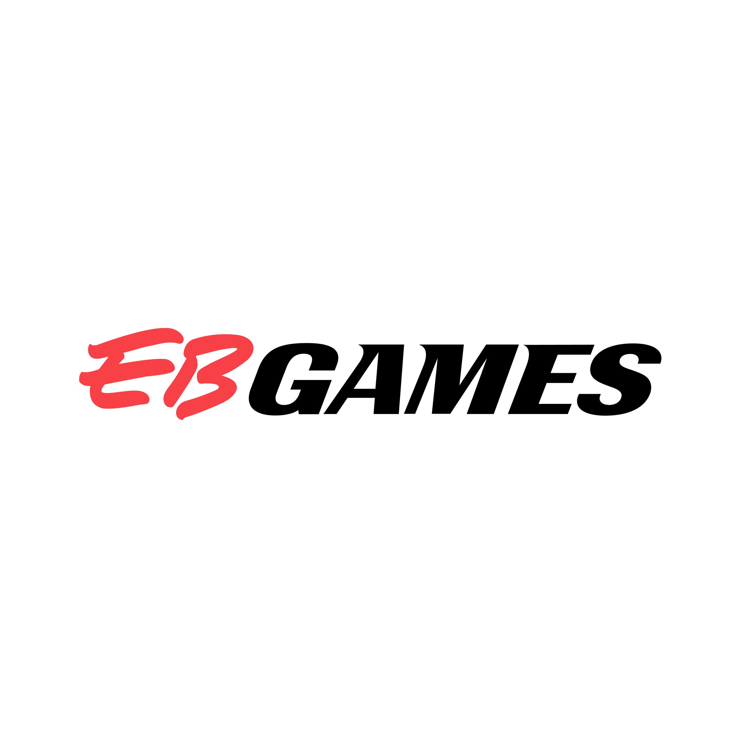 EB Web Logo.jpg