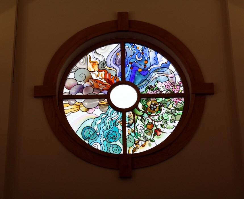 2-canticle-roseWindow-detail-859x700.jpg