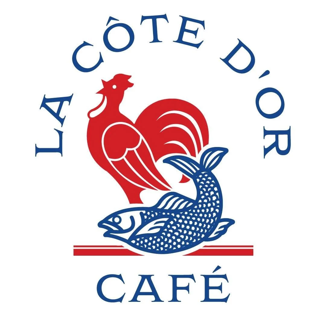 LCD Café
