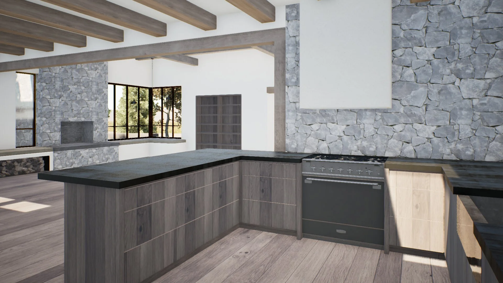 KITCHEN - SOUTHWEST 24MM.jpg