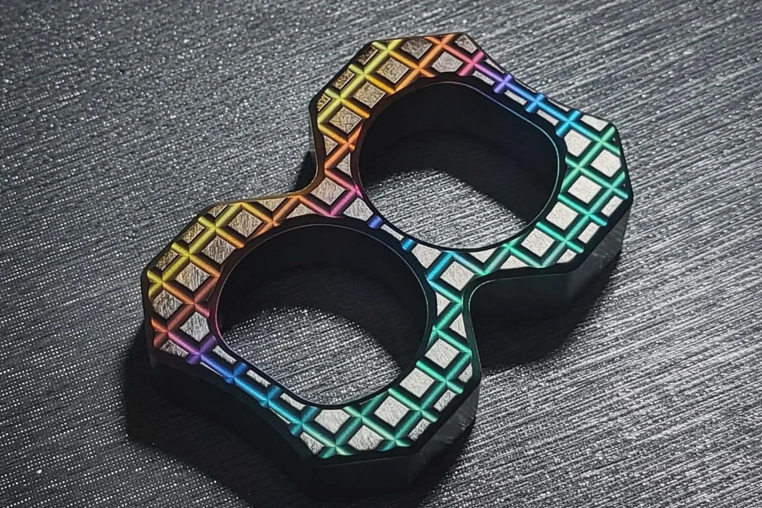 f599f2e3-6c99-4acc-b60b-a55996f38d0b.jfif