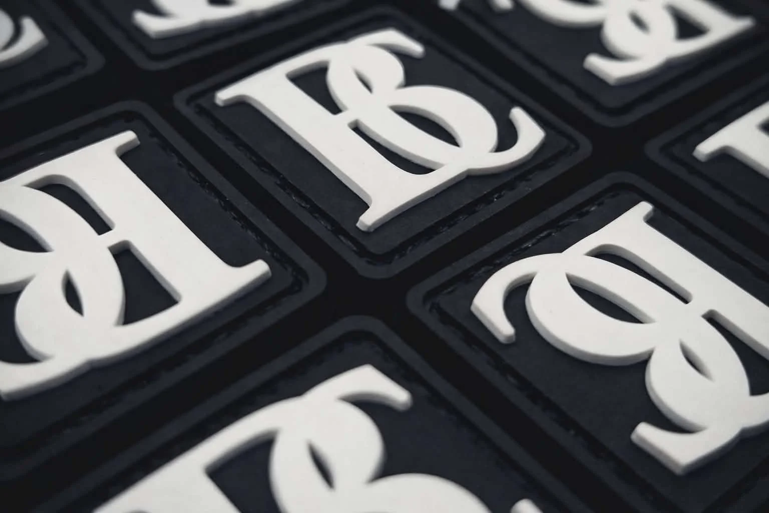 4ce80ea3-1c72-4777-91dc-41e7415e015d.jfif