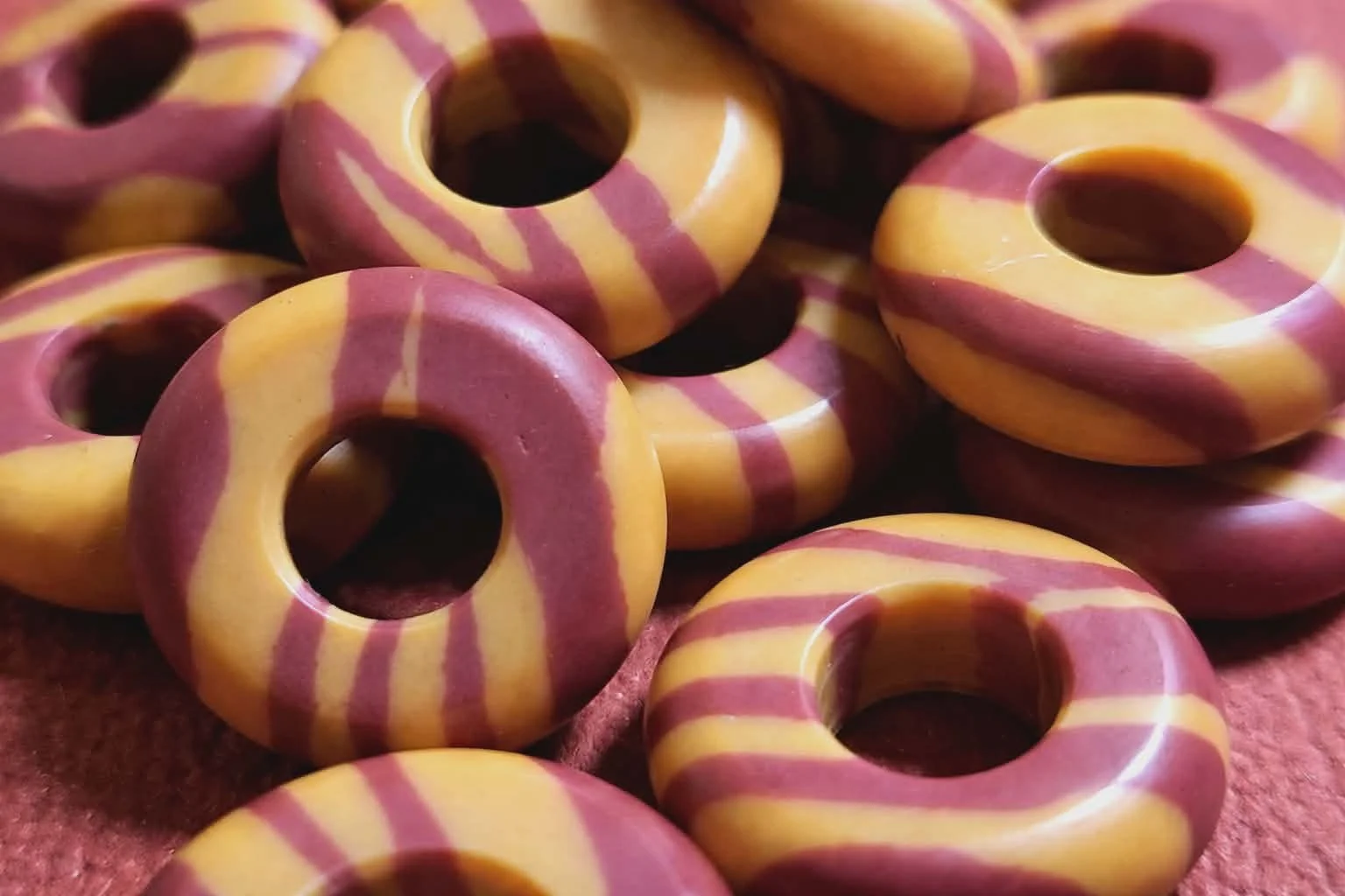 021e78ac-5a55-48d4-b178-73413c5c56bd (1).jfif