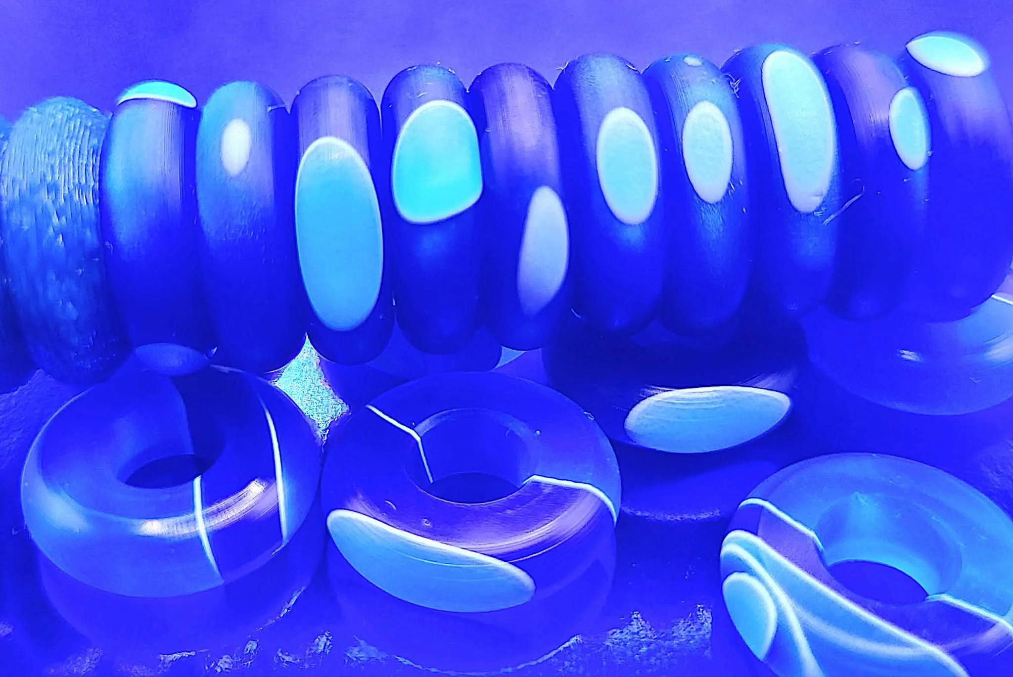 65d095da-2229-43dd-bef8-da10badb3de5.jfif