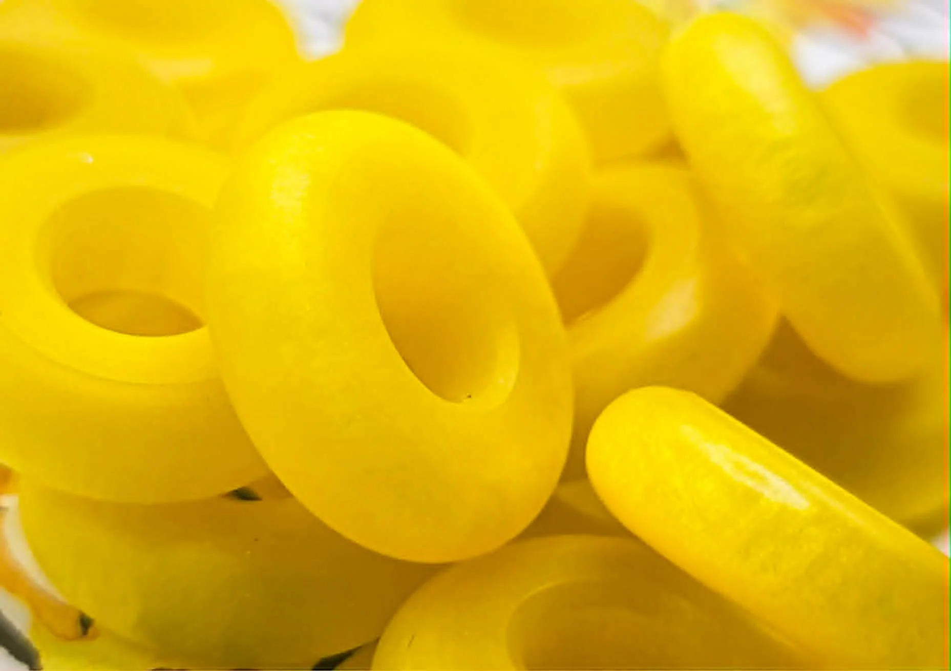 cd40a57f-b6cf-491f-aa1f-a39be3673d77.jfif