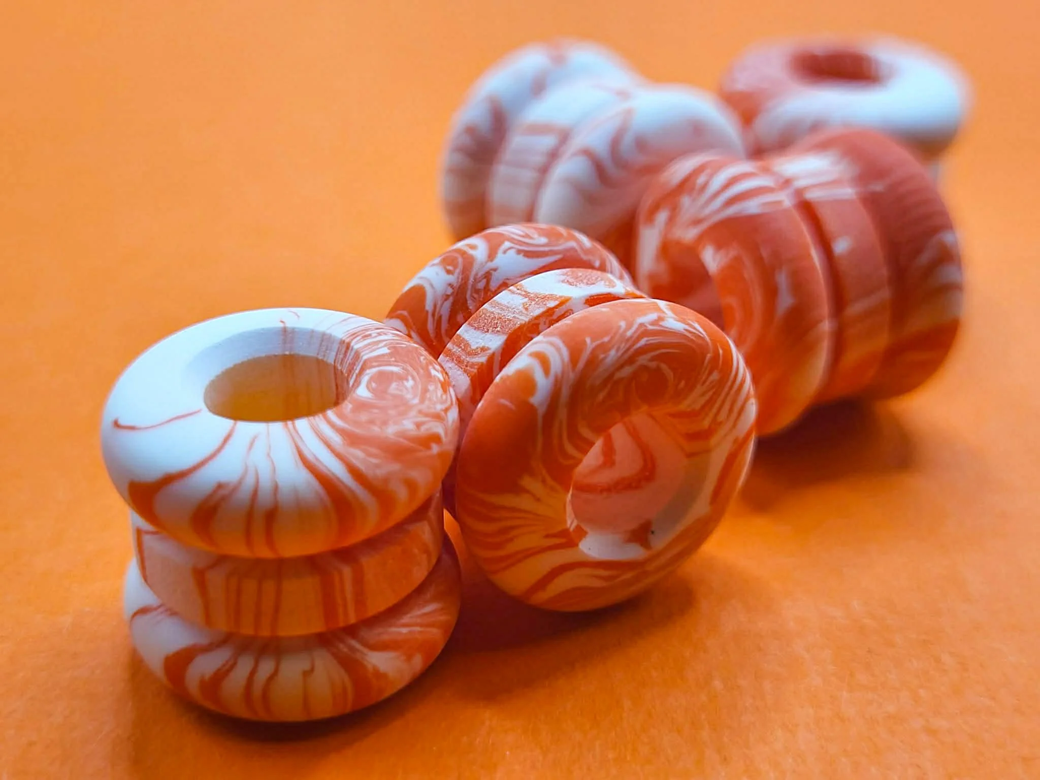 dbb34c86-a4bc-4478-afd0-21520e123bd5.jfif