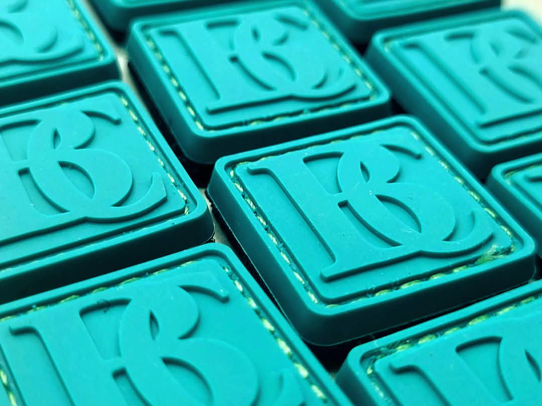 c9f99cb6-e567-4d06-beaa-7842267a596f.jfif