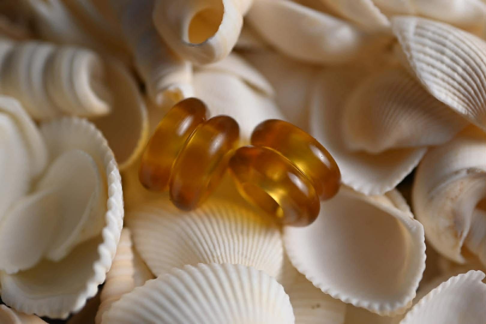 f30fa6ab-0022-496c-a7ea-31d7c4998506.jfif