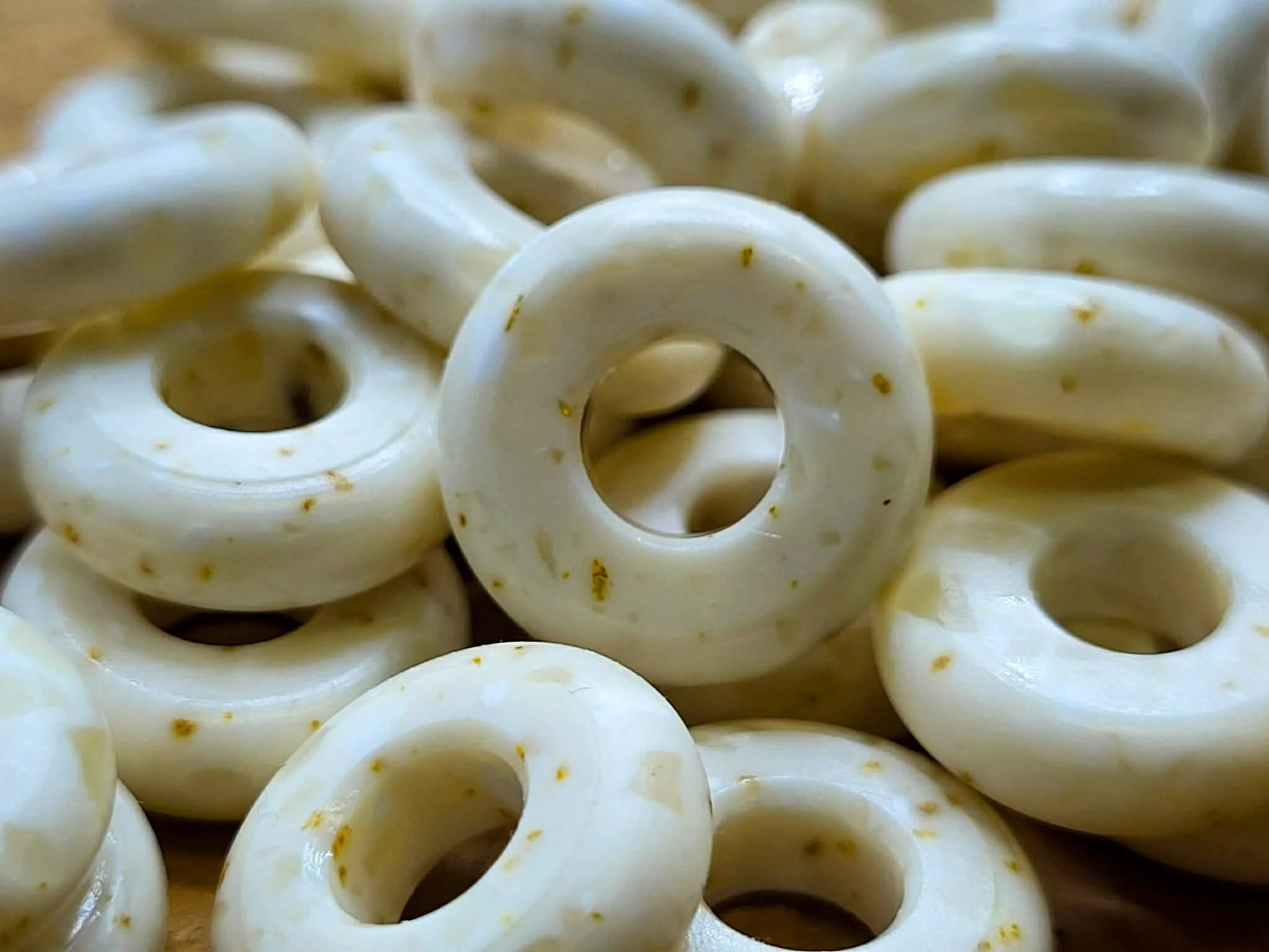 930d9d73-c174-47aa-99a2-7de18812b585.jfif