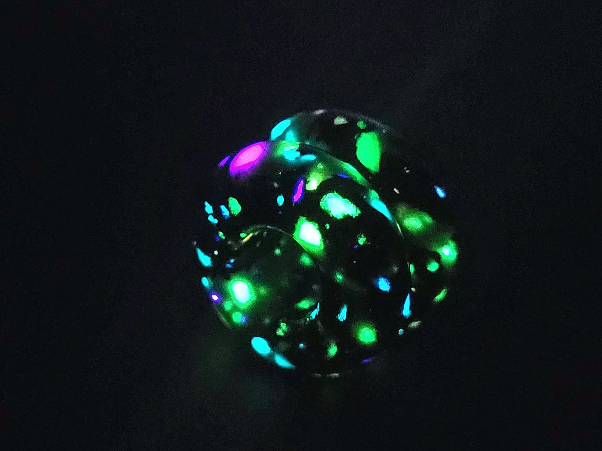 17ea94f7-1f2a-4297-acb1-abdc899203c7.jfif