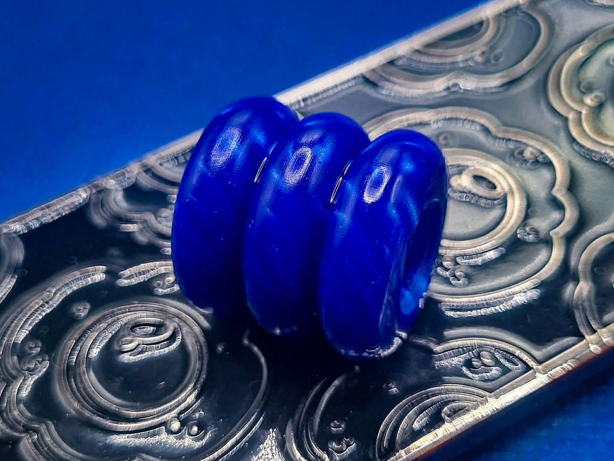 2caea9a6-5ad1-4364-91d4-9487a66fd74a.jfif