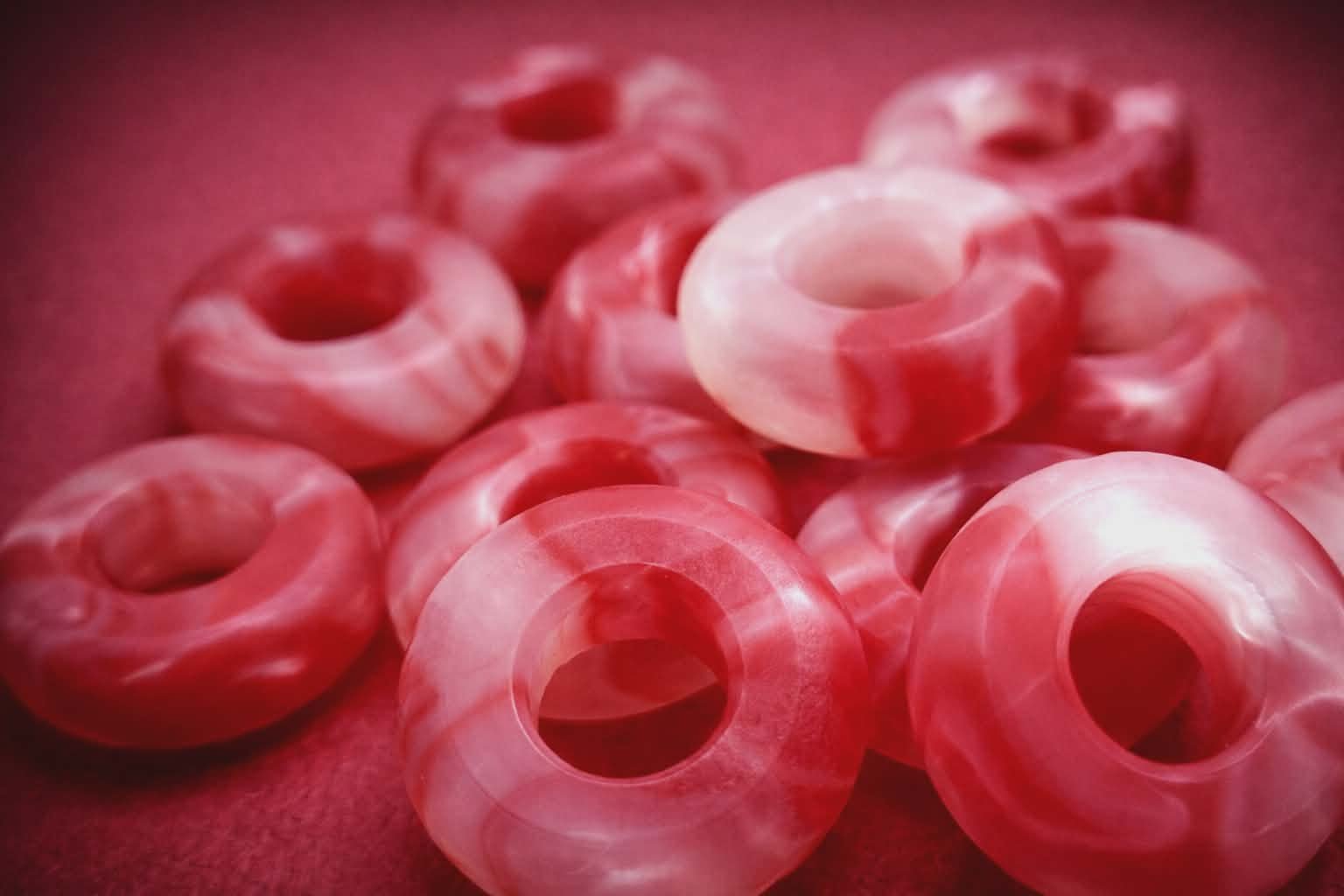 18f4c20b-9b20-4198-aa20-9e970534dbab.jfif