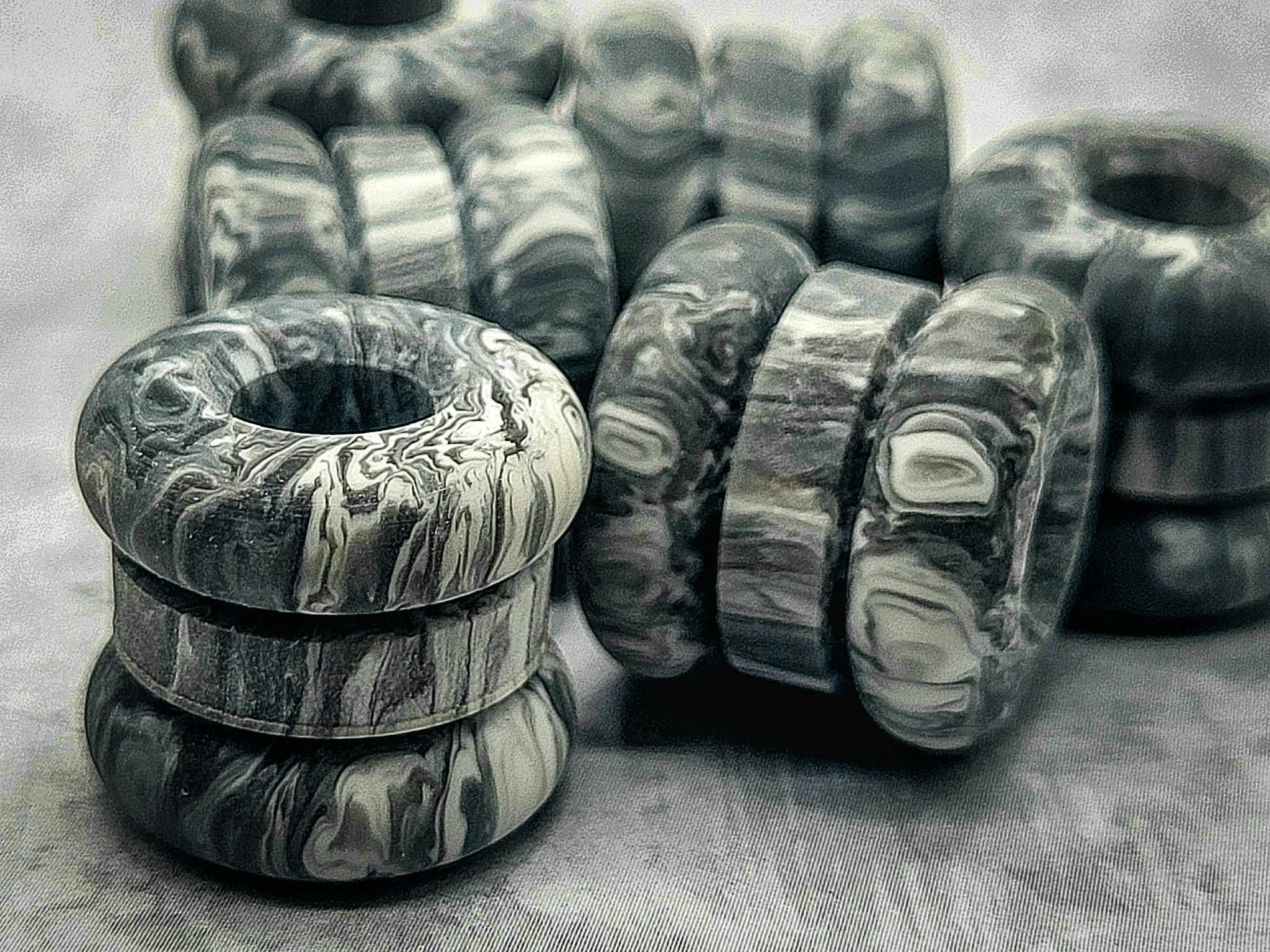 769e76b3-b64e-498b-91d1-8d9295e15280.jfif