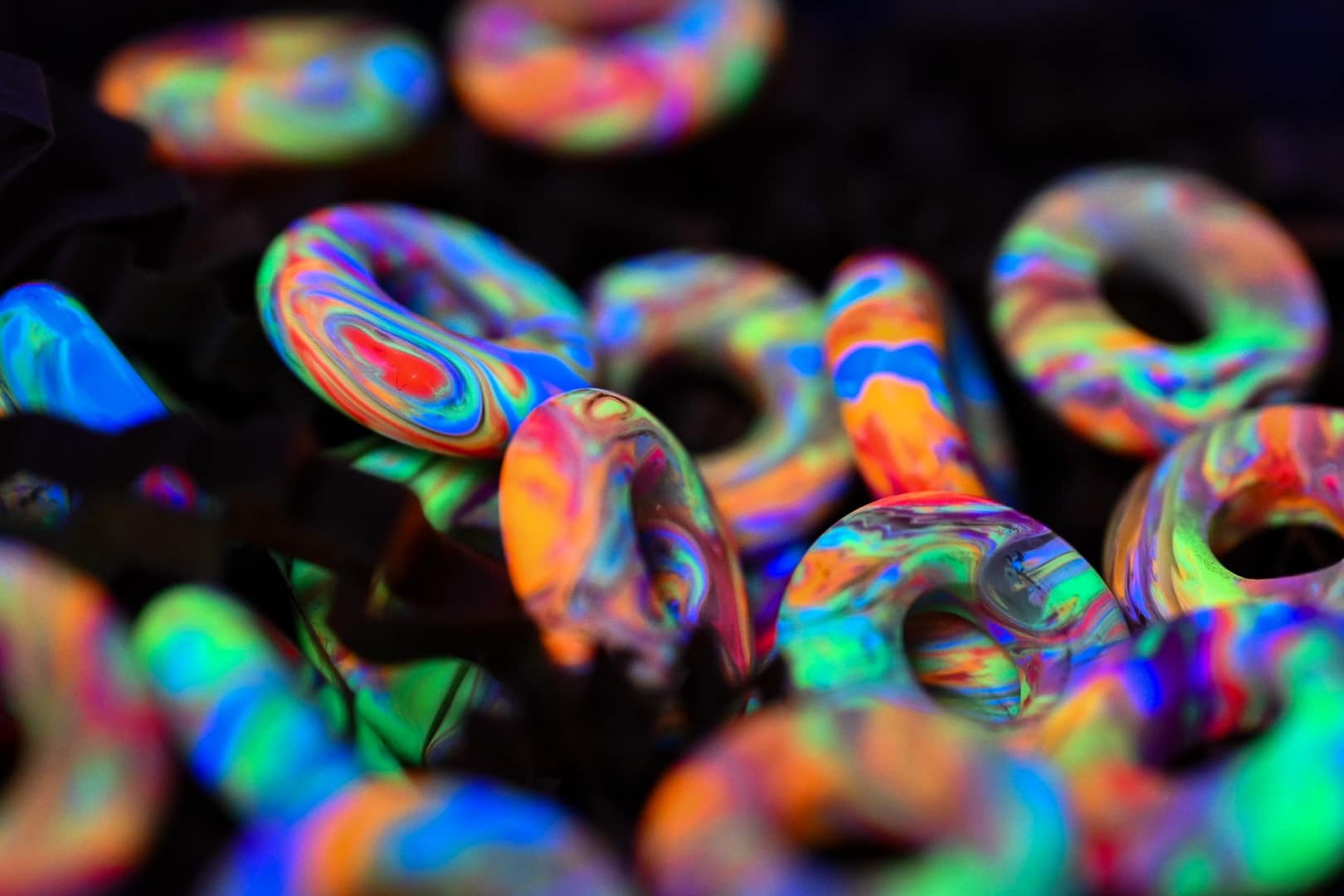 glowwww.jpg