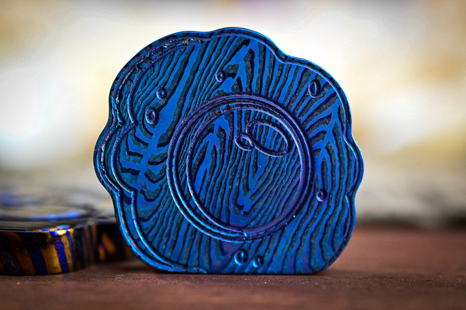 timascus eggggggggggggggggo.jpg