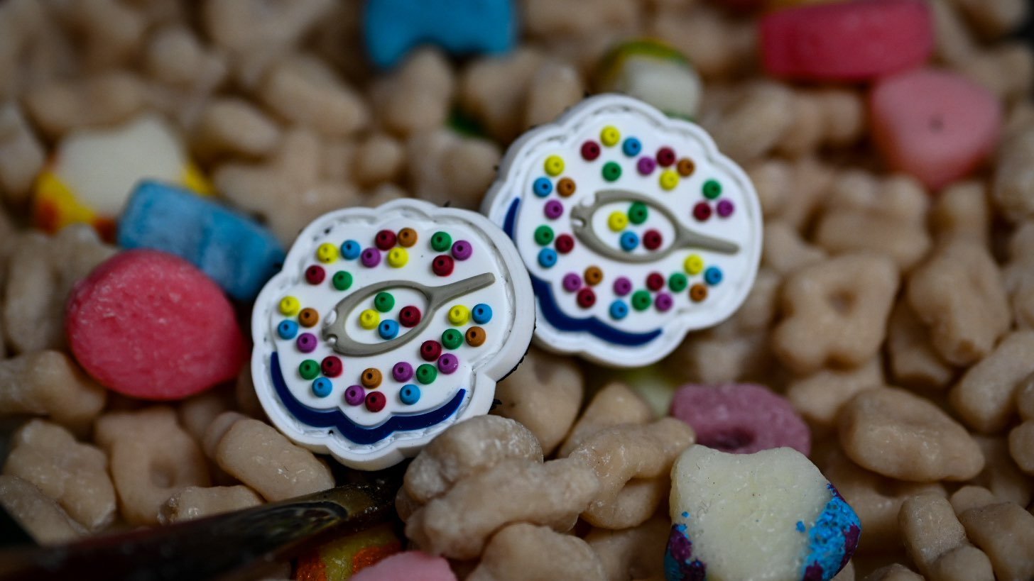 cereal.jpg