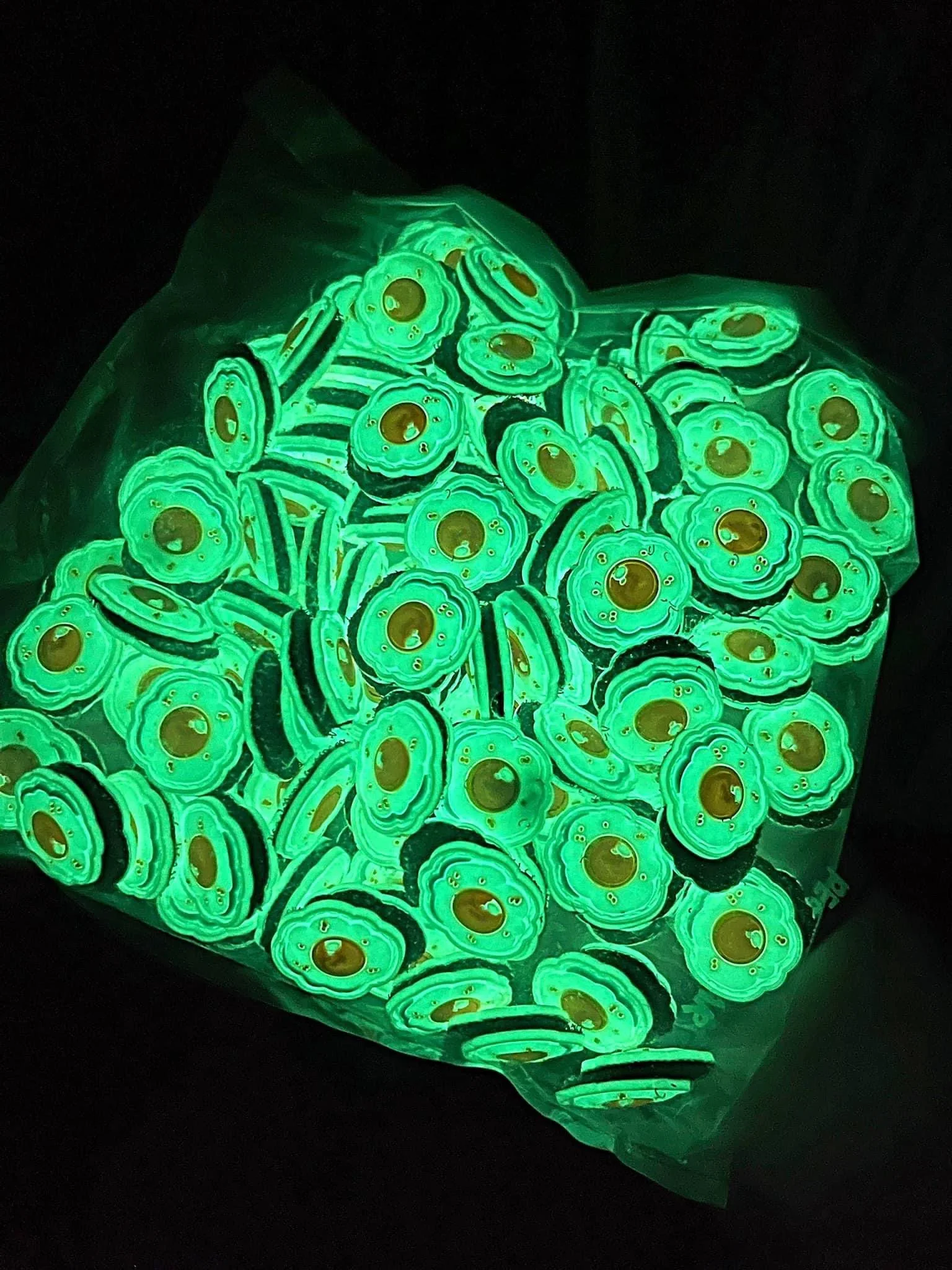 GITD Egg RE