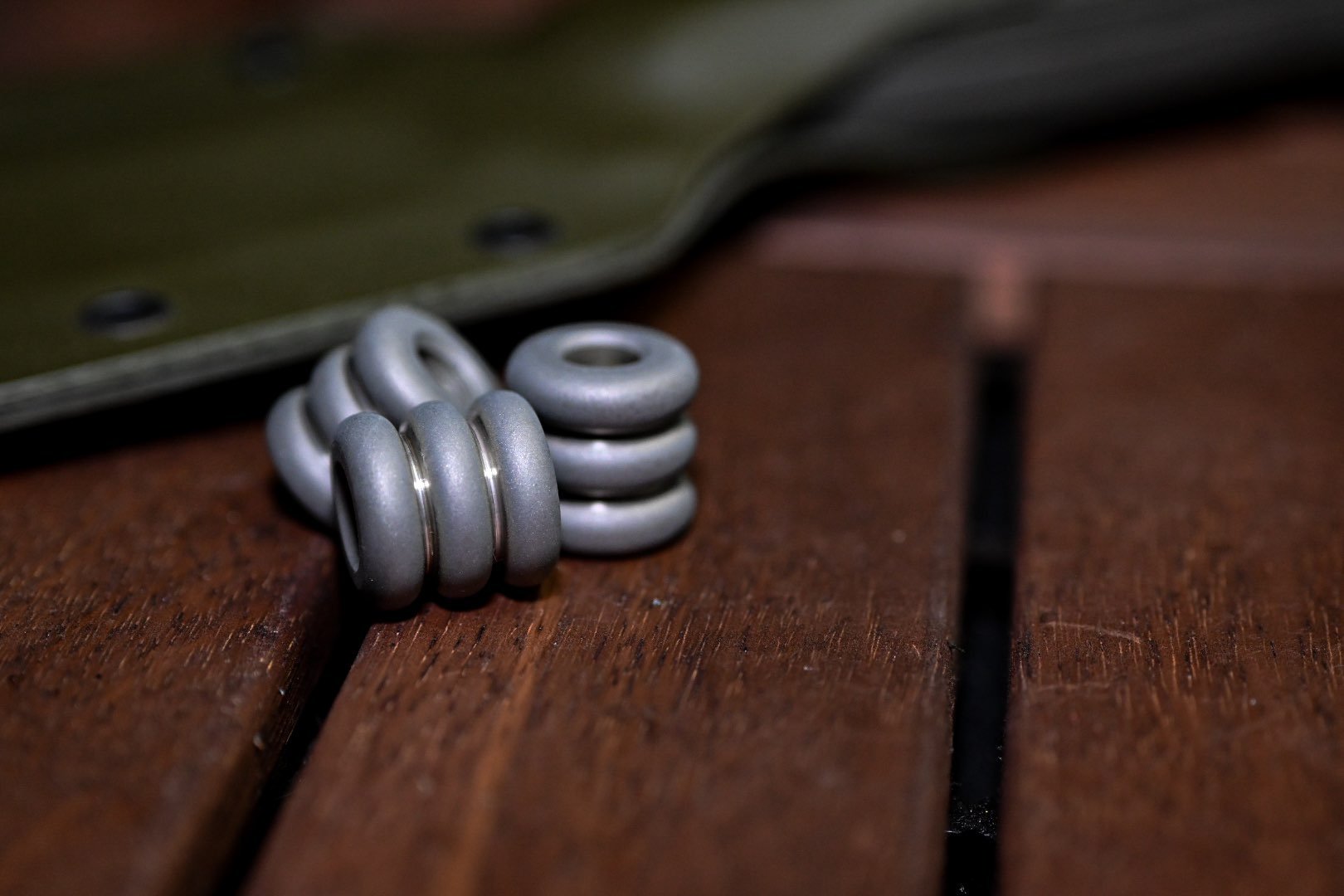 tumbled ti.jpg