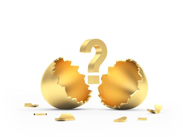 golden-broken-eggshell-with-question-mark_290464-1935.jpg