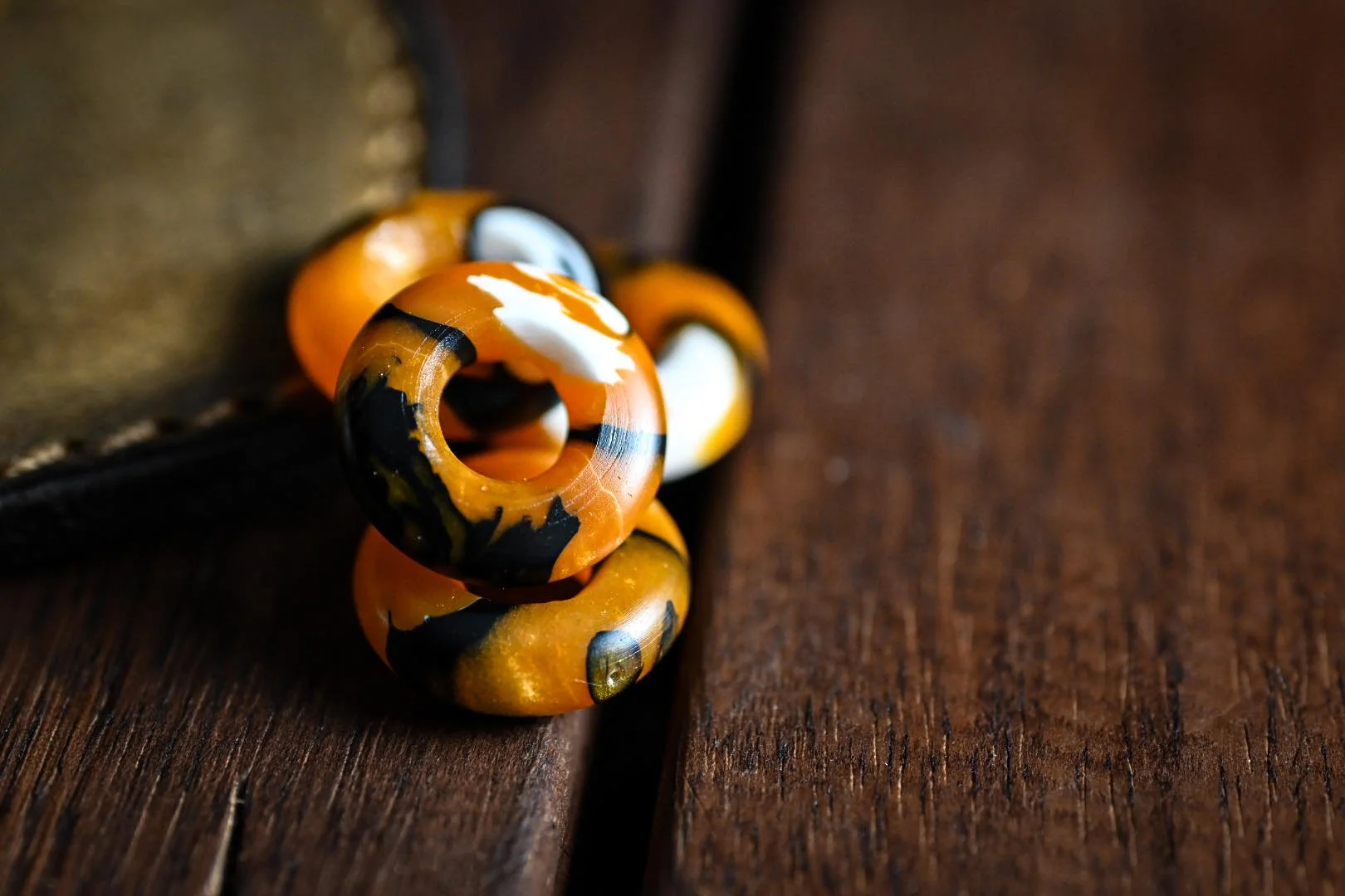 "They're Grrreat" Cheerios